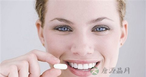 乳腺腺病瘤有危险吗