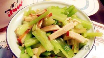 秋季女性养生减肥推荐七种食物 秋季女性养生减肥推荐七种食物