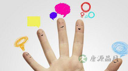 怎么按摩手指治病 怎么按摩手指治病