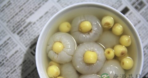 怀孕上火咳嗽怎么办