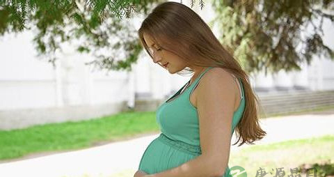 孕妇的眼带有点肿什么原因 孕妇的眼带有点肿什么原因