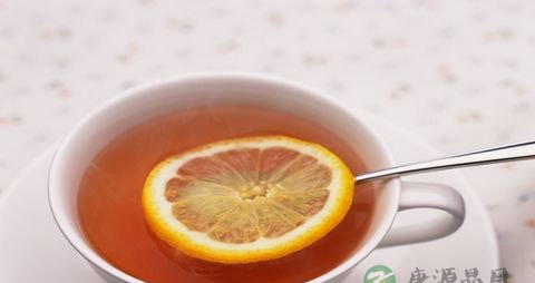 怀孕能喝柠檬茶吗 怀孕能喝柠檬茶吗
