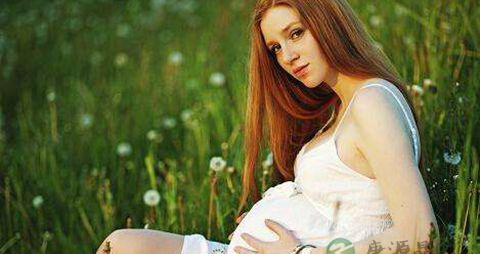 孕妇能弄牙齿吗 孕妇能弄牙齿吗