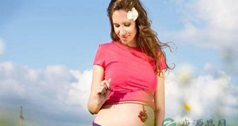 电脑辐射对孕妇的影响 电脑辐射对孕妇的影响