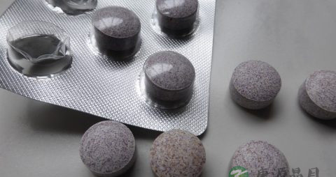 暖宫孕子丸的功效与作用 暖宫孕子丸的功效与作用