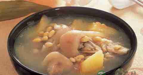 孕妇营养餐食谱 孕妇营养餐食谱