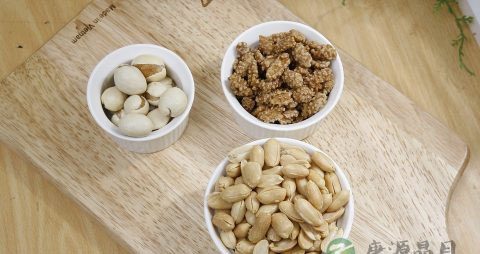 孕妇喝碳酸饮料吗 孕妇喝碳酸饮料吗