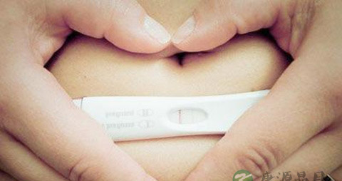 备孕期间可不可以运动 备孕期间可不可以运动