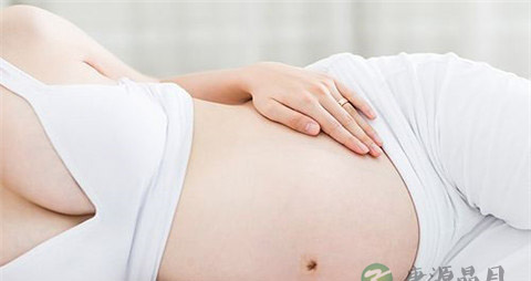 孕妇睡觉出虚汗怎么回事 孕妇睡觉出虚汗怎么回事