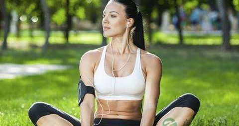 产后松弛怎么办 产后松弛怎么办