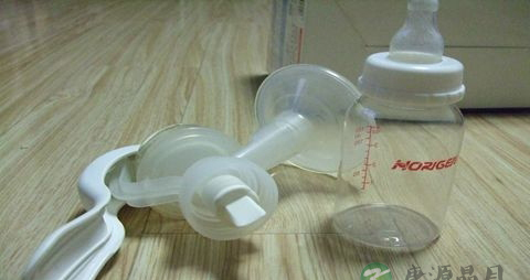 生产第三天涨奶不出怎么办