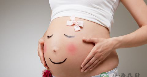 孕妇胃溃疡怎么办 孕妇胃溃疡怎么办