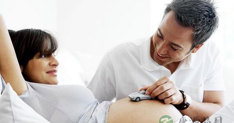 分阶段营养调理的孕妇食谱 分阶段营养调理的孕妇食谱