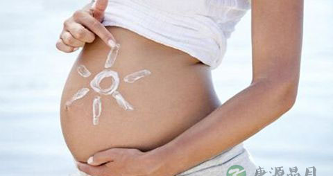 夏天天气太热对孕妇有影响吗 夏天天气太热对孕妇有影响吗