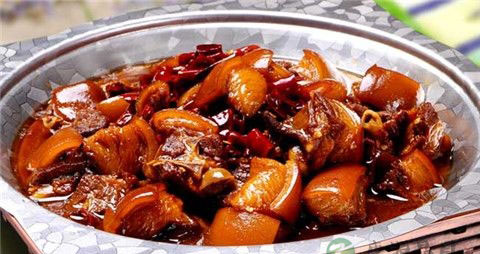 生完孩子能吃狗肉吗 生完孩子能吃狗肉吗
