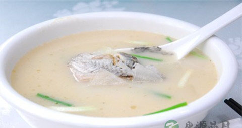 生完孩子能吃狗肉吗 生完孩子能吃狗肉吗