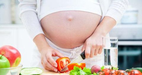 孕妇31周吃什么好 孕妇31周吃什么好