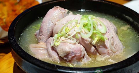 孕早期要注意什么