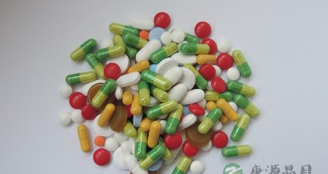 怀孕六个月可以吃阿莫西林吗