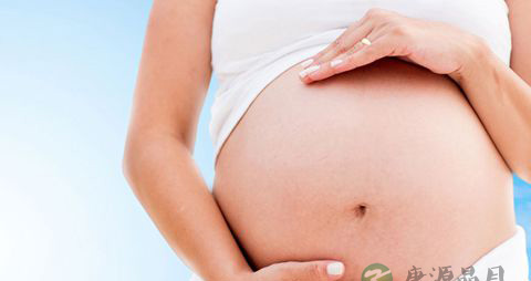 孕妇怎么保养皮肤不长斑 孕妇怎么保养皮肤不长斑