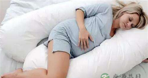 孕妇可以吃石榴籽吗