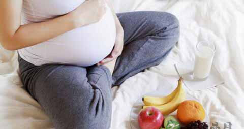 孕妇拉肚子怎么办 孕妇拉肚子怎么办