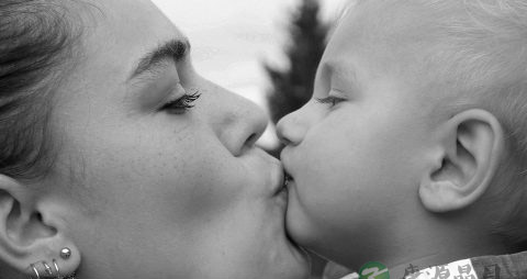 生完孩子能吃鹅蛋吗 生完孩子能吃鹅蛋吗