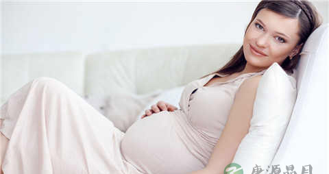 孕妇孕期间体重不增加正常吗 孕妇孕期间体重不增加正常吗