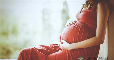 孕妇在春天如何去湿 孕妇在春天如何去湿