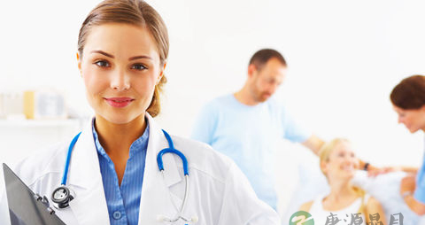 怀孕了 身体会有哪些改变