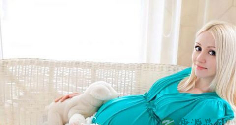 孕妇晚上睡不着觉怎么办 孕妇晚上睡不着觉怎么办