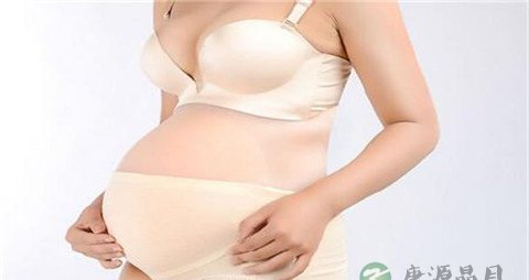 孕妇穿哪种胸罩好 孕妇穿哪种胸罩好