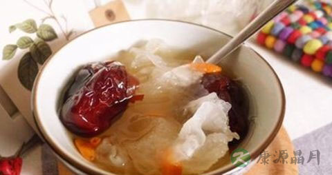 孕妇吃什么可以消肿 孕妇吃什么可以消肿