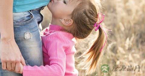 孕妇打催产素好吗 孕妇打催产素好吗