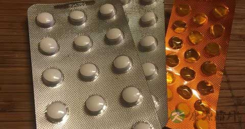 怀孕五个多月能喝红糖水吗 怀孕五个多月能喝红糖水吗