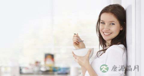 孕妇妊娠糖尿病食谱 孕妇妊娠糖尿病食谱