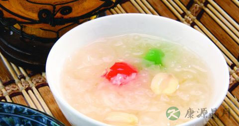精子活力低的食谱 精子活力低的食谱