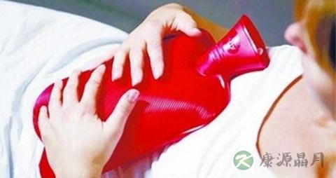孕妇可以用取暖器吗 孕妇可以用取暖器吗