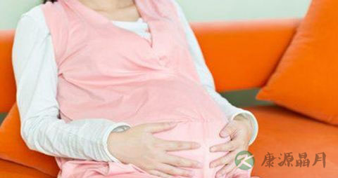 孕妇怎么护理乳头 孕妇怎么护理乳头