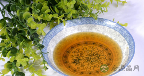 孕妇可以吃芝麻油吗 孕妇可以吃芝麻油吗