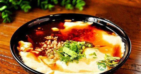 孕妇能吃豆腐脑油条吗 孕妇能吃豆腐脑油条吗