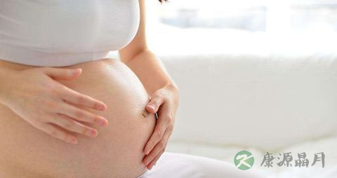 孕妇冬天可以用电热毯吗 孕妇冬天可以用电热毯吗