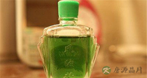 孕妇可以涂风油精吗 孕妇可以涂风油精吗