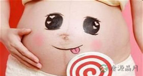 剖腹产后有什么后遗症 剖腹产后有什么后遗症