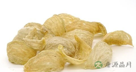 孕妇从什么时候开始吃燕窝 孕妇从什么时候开始吃燕窝