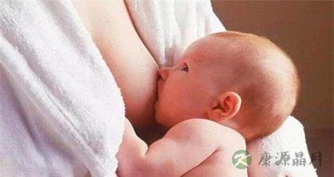 乳腺增生可以怀孕吗