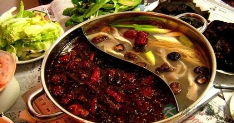 孕妇可以吃火锅吗 孕妇可以吃火锅吗
