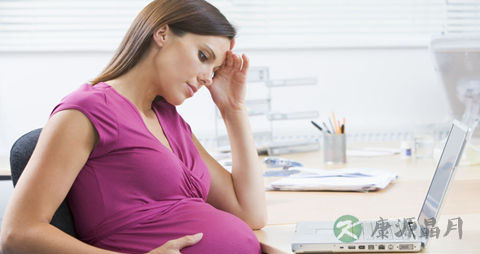 孕妇怎么防止脚肿 孕妇怎么防止脚肿