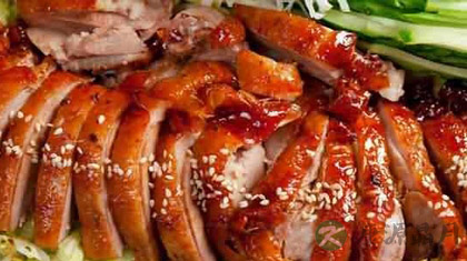 孕妇可以吃鸭肉吗 孕妇可以吃鸭肉吗