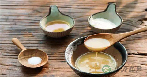 孕妇吃橄榄油好还是亚麻籽油好